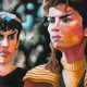 Illustration for article titled How You Can Live Like A Vulcan Without Bleeding Green